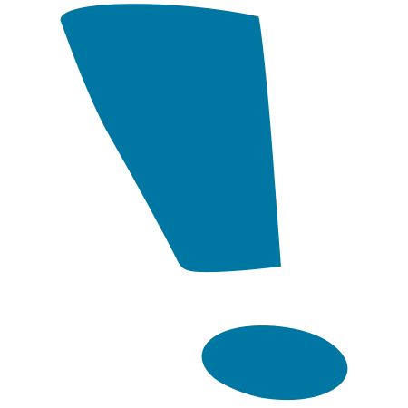 images/450px-Blue_exclamation_mark.svg.png63e54.png