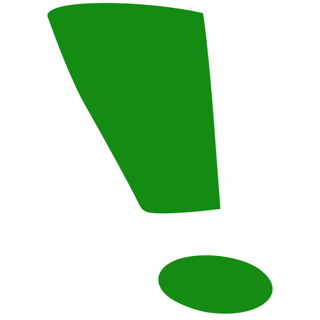 images/450px-Green_exclamation_mark.svg.png726fe.png