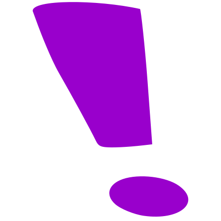 images/450px-Purple_exclamation_mark.svg.png15ff6.png