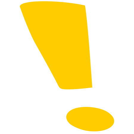 images/450px-Yellow_exclamation_mark.svg.png18e73.png